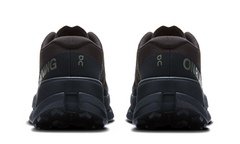 On Running Cloudultra 3 "Black"