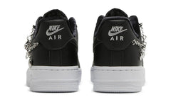 Nike Air Force 1 '07 LX Lucky Charms - Black