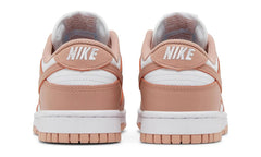 Nike Dunk Low 'Rose Whisper'