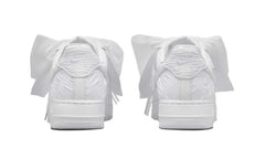 Nike Air Force 1 Low "Bow"
