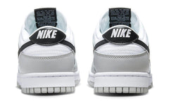 Nike Dunk Low SE “Jackpot”