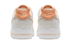 Nike Air Force 1 Low '07 Lux 'Basketball Print'