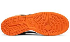 Dunk Low SP Retro 'Ceramic' 2020