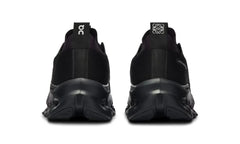 Loewe x On Cloudtilt 'All Black'