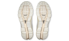 On Cloudventure Loewe 2 'Eggshell'