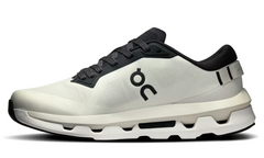 On Cloudzone 'Ice Black'