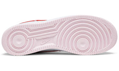 Air Force 1 Low '07 QS 'Valentine’s Day Love Letter'