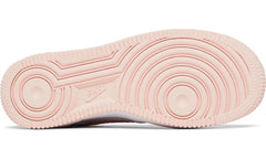 Air Force 1 Low 'Valentine's Day 2022'