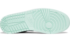 Air Jordan 1 Low SE 'Tie Dye'