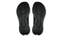 On Running Cloudultra 3 "Black"