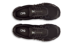 On Cloud 6 'Black Black'