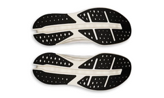 On Cloudsurfer Max 'White | White'