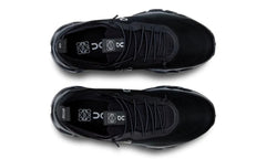 Loewe x On Cloudtilt 'All Black'