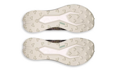 On Running Cloudultra Pro "Cinder | Pearl"
