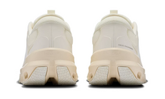On Cloudventure Loewe 2 'Eggshell'