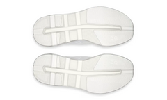 On Cloudzone 'Triple White'