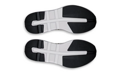 On Cloudzone 'Ice Black'