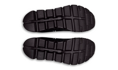 On Cloud 6 'Black Black'