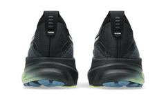 Asics Gel-Kayano™ 32 'Luxe / Black'