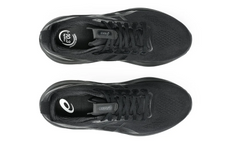 Asics Gel-Kayano™ 32 'Black / Graphite Grey'