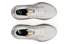 Asics Gel-Kayano™ 32 'White / Orange Glow'