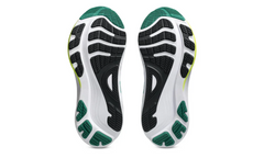 Asics Gel-Kayano™ 32 'Black / Jasper Green'