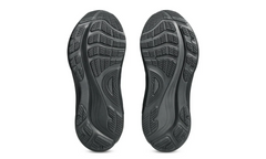 Asics Gel-Kayano™ 32 'Black / Graphite Grey'