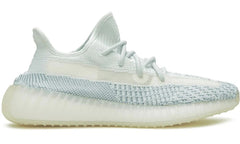 Yeezy Boost 350 V2 "Cloud White"