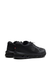 On Cloudzone "Kith Black" sneakers