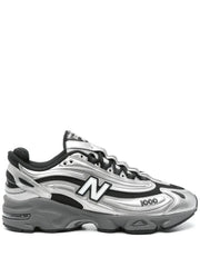 New Balance 1000 sneakers