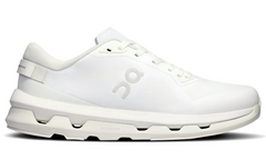 On Cloudzone 'Triple White'