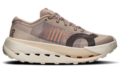 On Running Cloudultra Pro "Cinder | Pearl"