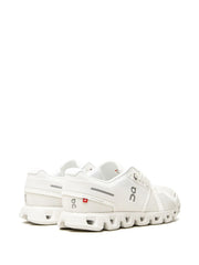 Cloud 5 sneakers