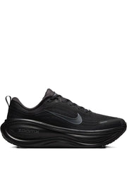 Nike Vomero Plus sneakers