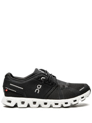 Cloud 5 "Black" sneakers