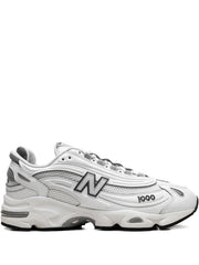 New Balance 1000 sneakers