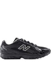 New Balance 740 sneakers