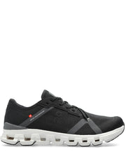 Cloud X 4 AD sneakers