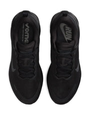Nike Vomero Plus sneakers