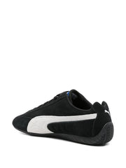 PUMA Speedcat sneakers