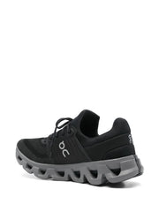On Cloudswift 4 AD sneakers