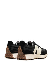 New Balance 327 low-top sneakers