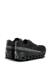 On Cloudmonster 2 sneakers