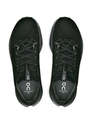 On Cloudsurfer Max sneakers