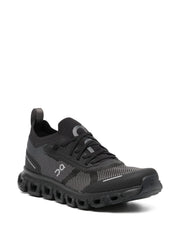Cloud 6 Versa sneakers