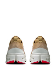On Cloudsurfer Max Year of the Horse sneakers