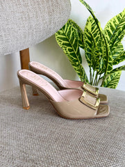 Roger Vivier Heels