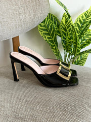 Roger Vivier Heels