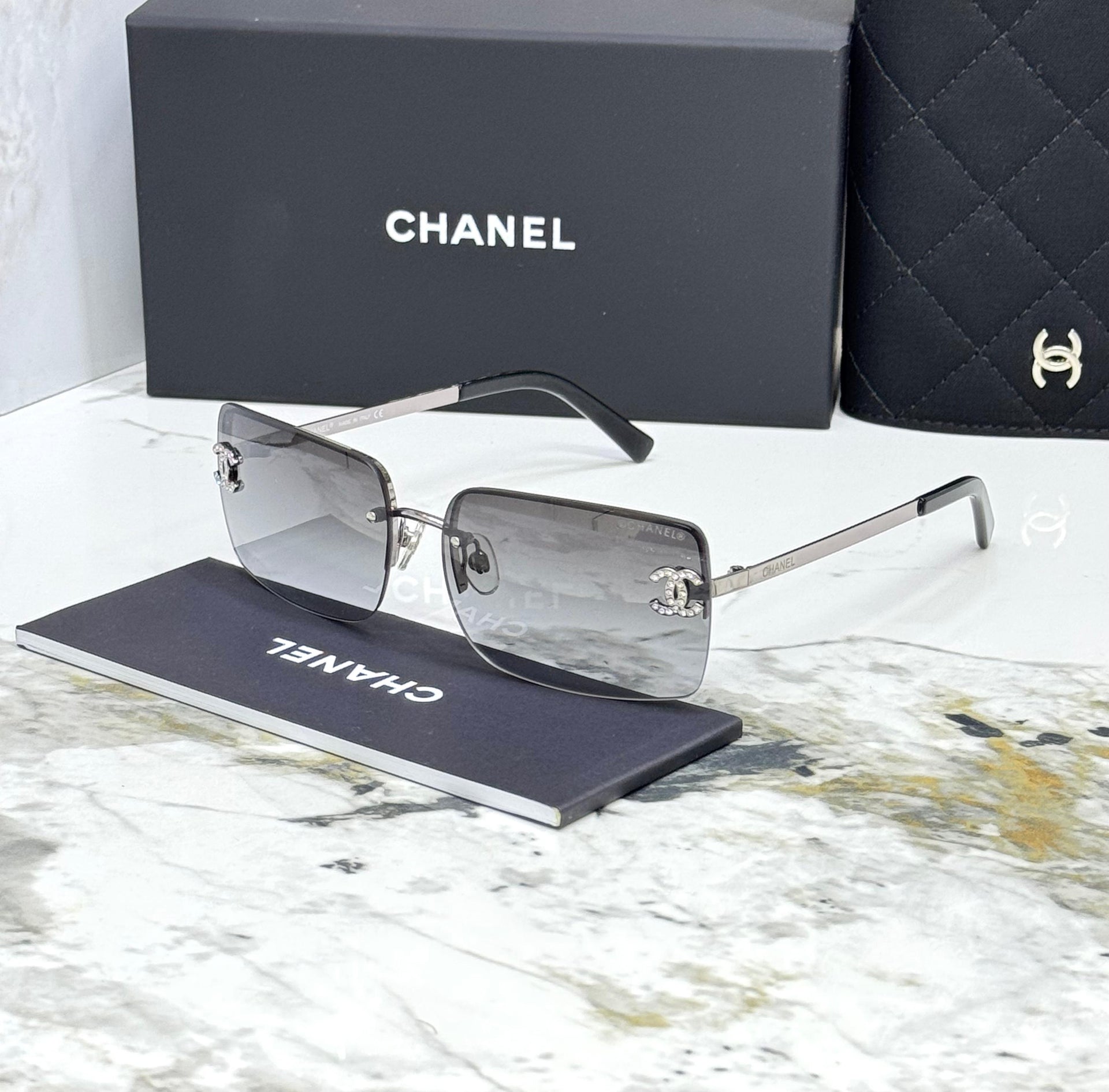 إكسسوارات | Accessories