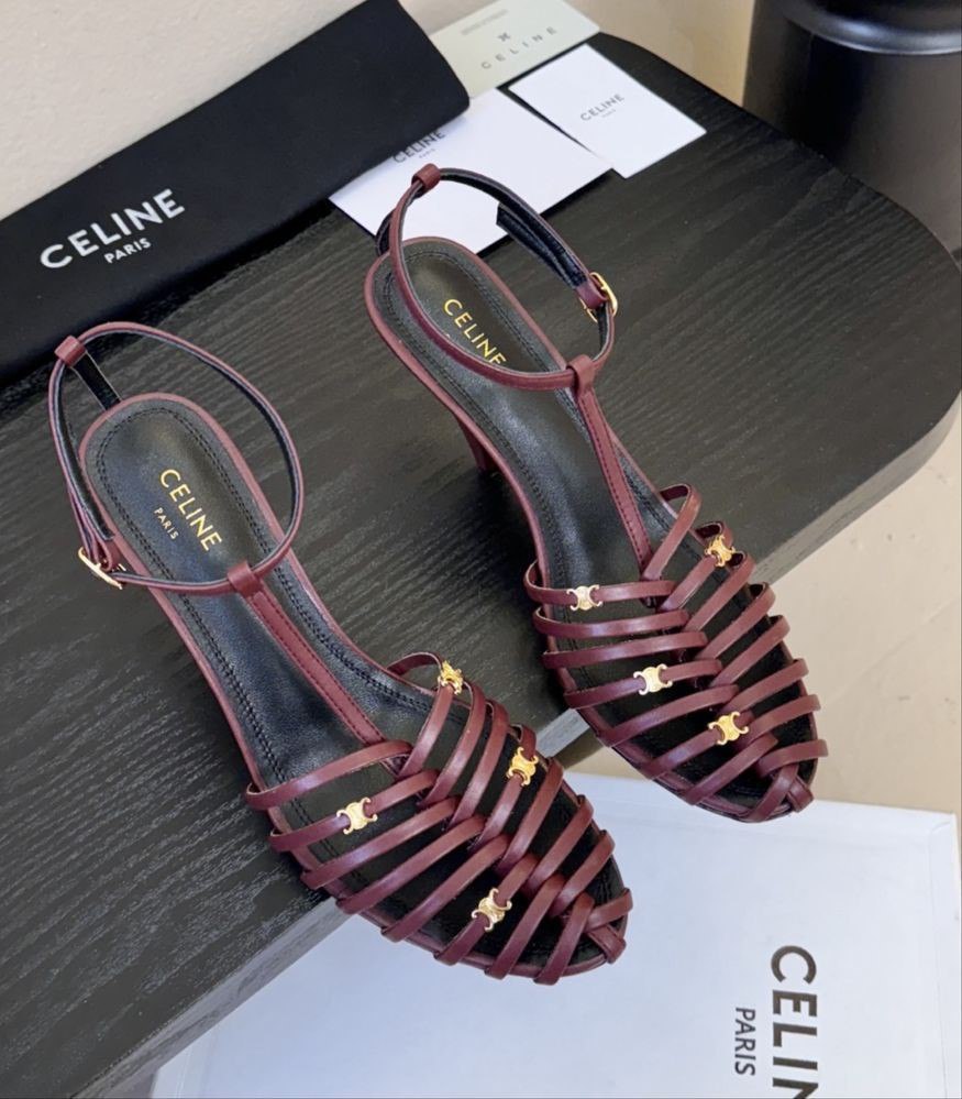 CELINE